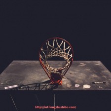 龙珠直播-杭州浙商银行冠名的CBA球队背景与表现分析