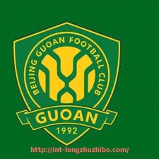 龙珠直播-纬来体育在线直播NBA是否有延迟?台湾用户使用情况评测(纬来体育nba直播吧无插件版)