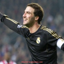 龙珠直播-双腿夹健身器材的锻炼效果及使用注意事项