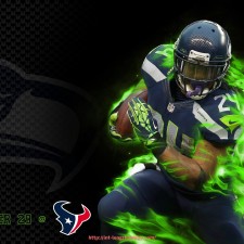 龙珠直播-如何预约收看世俱杯直播赛事全流程