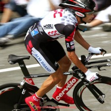 龙珠直播-法甲俱乐部表现排行：本赛季谁最值得关注？