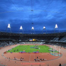 龙珠直播-练手臂健身器材：手臂力量训练专用健身器材推荐