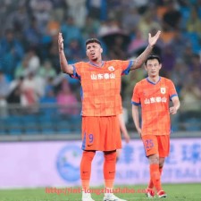 龙珠直播-意甲球队的前任老板叫什么名字？（意甲球队主帅）