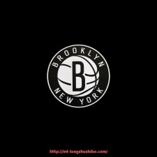 龙珠直播-曼城世俱杯在中国的宣传推广策略及市场反响综述