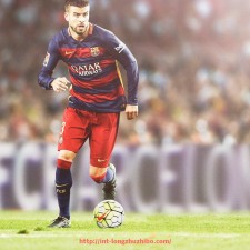 龙珠直播-火箭队有转播吗？近期直播时间与平台汇总