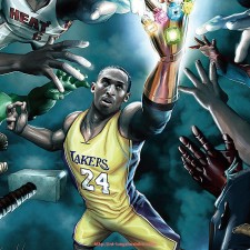 龙珠直播-健身器材教学公众号在全民健身与体育传播中的功能探析