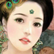 宁婧茜