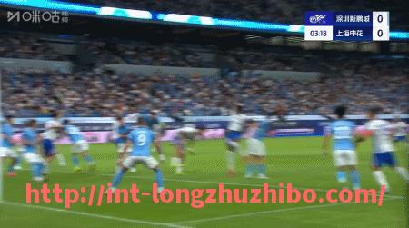 龙珠直播-NBA回放录像在哪看最清晰?是否有官方渠道可供下载?(nba回放在哪个软件能看)
