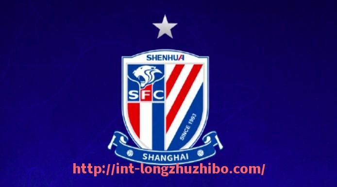 龙珠直播-英超各大教练之间的关系是否影响比赛气氛?(英超主教练权力)