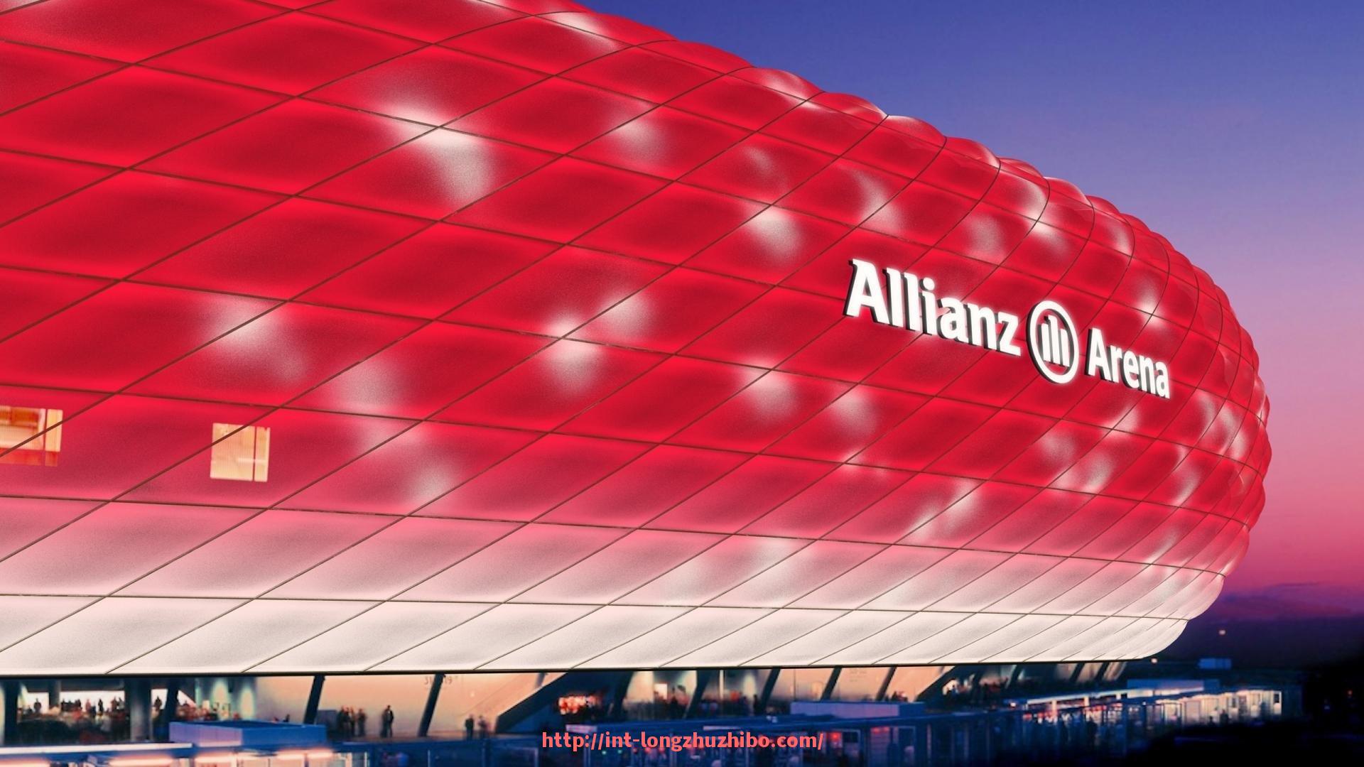 龙珠直播-中超联赛年度运营费用及俱乐部经济分析