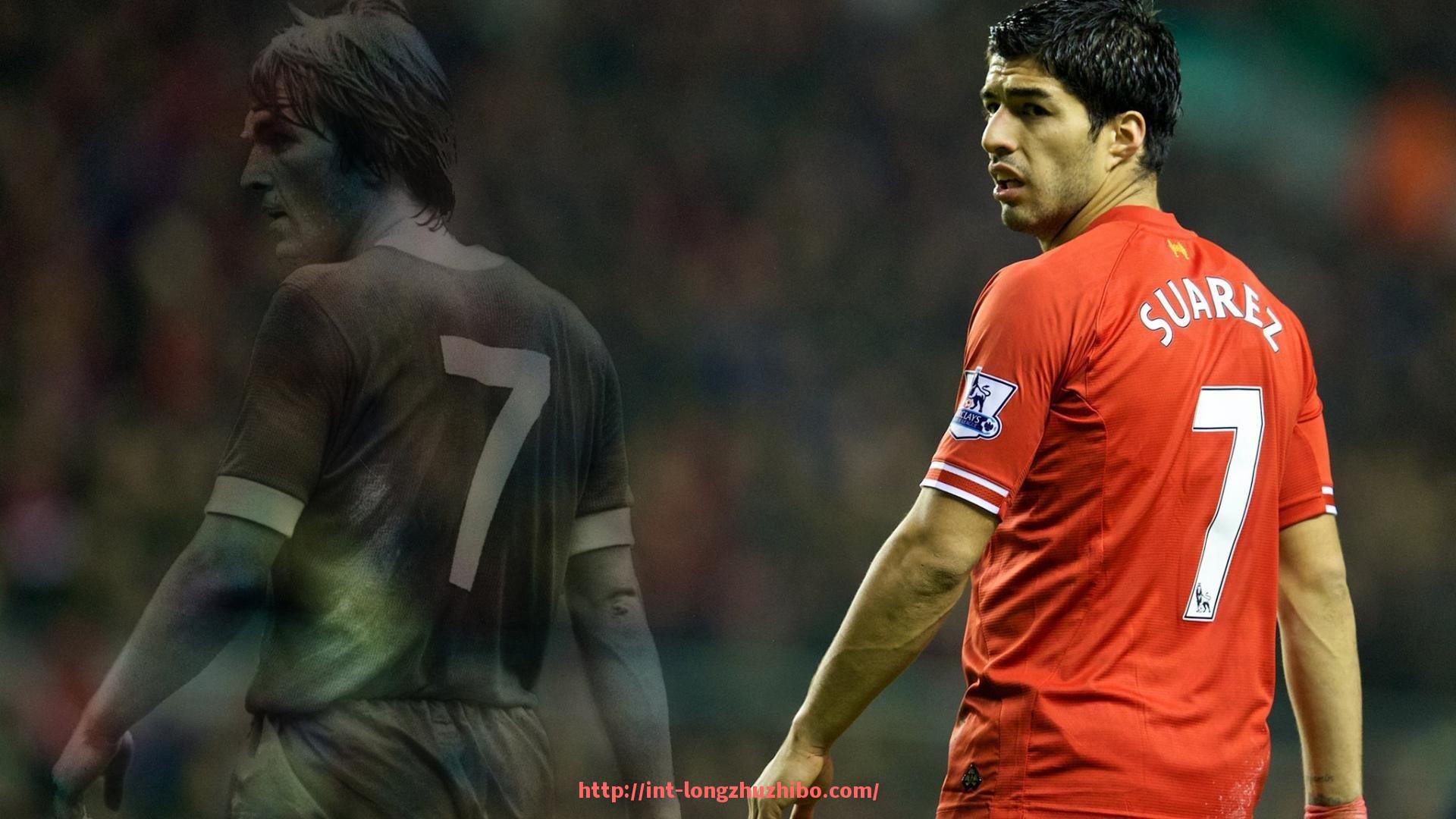 龙珠直播-中超联赛现场直播无插件观看指南及推荐平台