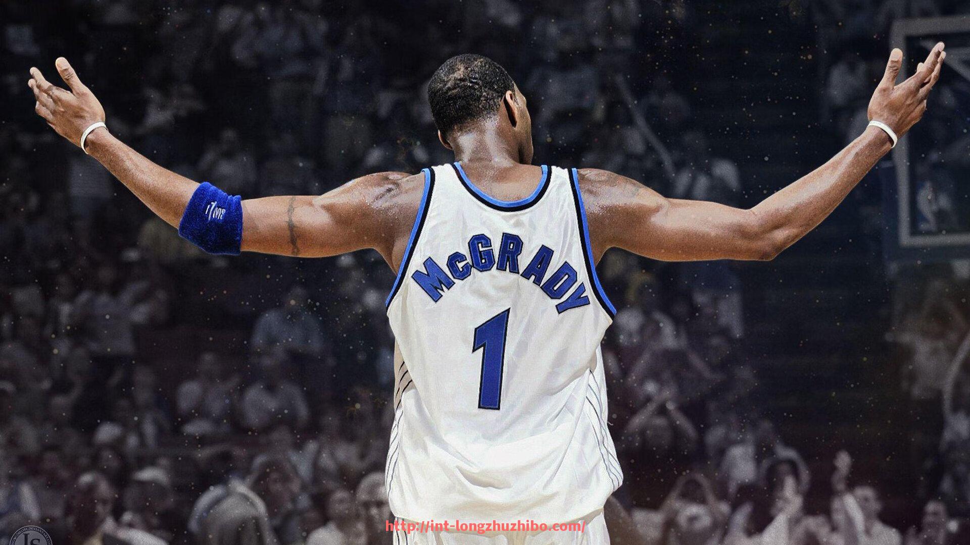 龙珠直播-中超联赛现场直播无插件观看指南及推荐平台