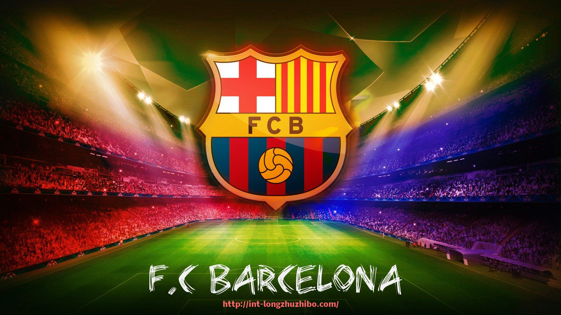 龙珠直播-热刺世俱杯伤病报告及球队阵容调整解读