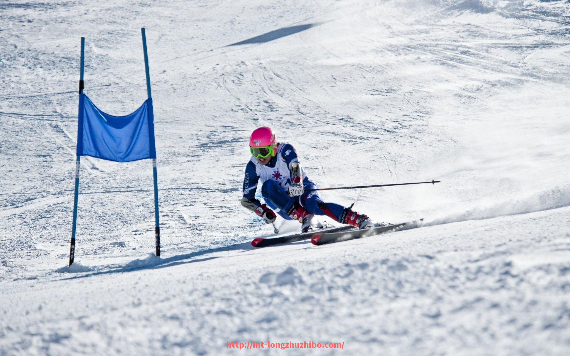 龙珠直播-热刺世俱杯伤病报告及球队阵容调整解读