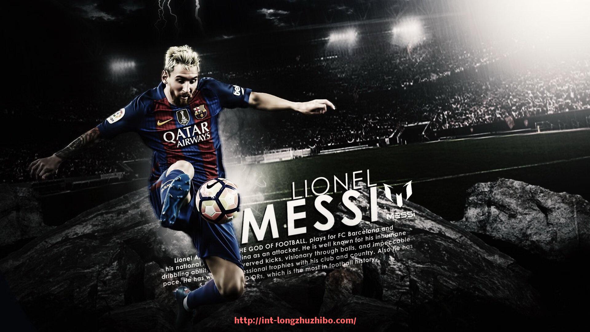 龙珠直播-西雅图海湾人首秀回顾球队首次亮相世俱杯精彩表现