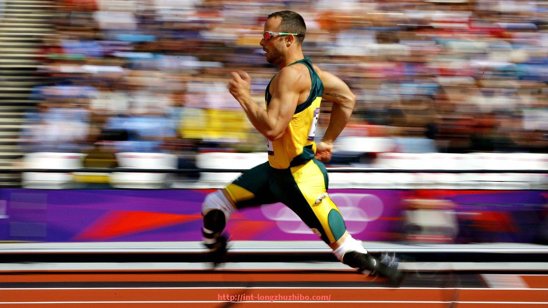 龙珠直播-西雅图海湾人首秀回顾球队首次亮相世俱杯精彩表现